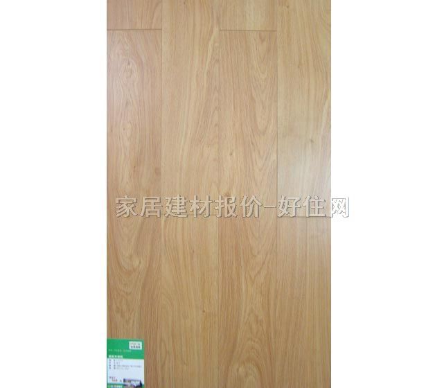 ��ľ�ͺϵذ� ���ӌ�ľ�ͺ� FJLZ179��ľ 810mm��125mm����18mm