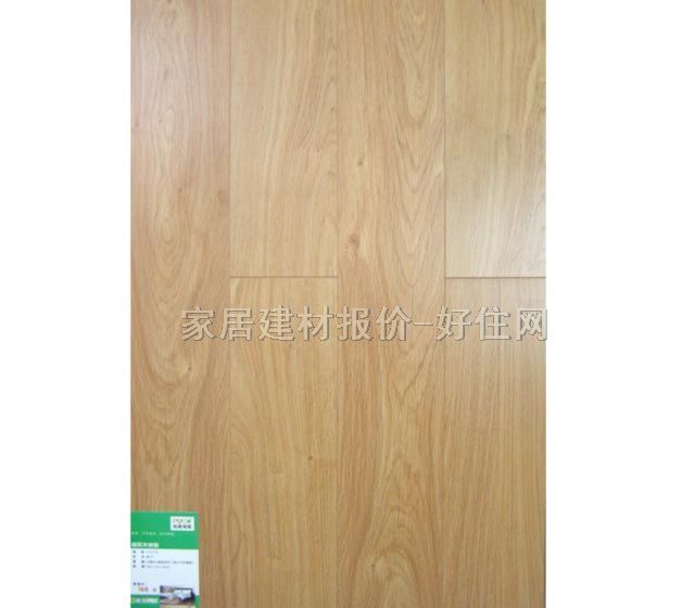 �ظߌ�ľ�ͺϵذ� ���ӌ�ľ�ͺ� FJLZ179��ľ 810mm��125mm����18mm