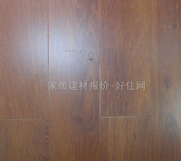 �ظߌ�ľ�ͺϵذ� ���ӌ�ľ�ͺ� FJLZ191��ľ 810mm��125mm����18mm