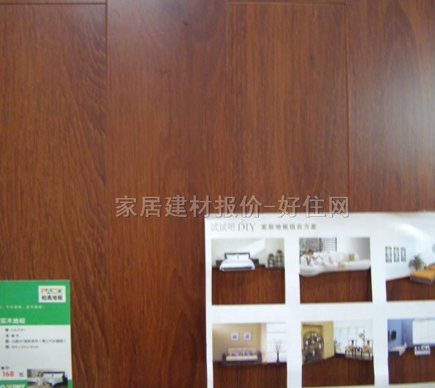 �ظߌ�ľ�ͺϵذ� ���ӌ�ľ�ͺ� FJLZ191��ľ 810mm��125mm����18mm