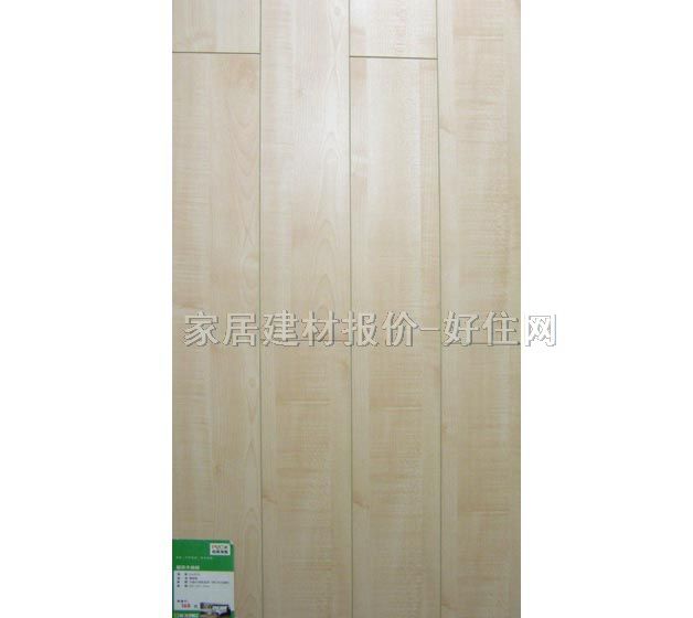 ��ľ�ͺϵذ� ���ӌ�ľ�ͺ� FJLZ375���ŗ� 810mm��125mm����18mm