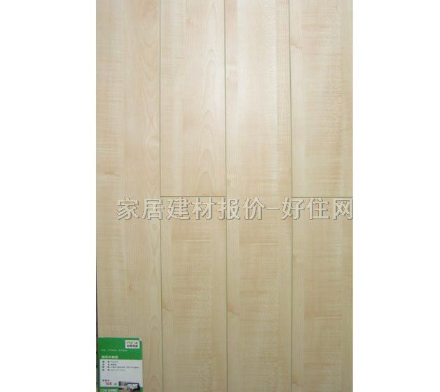 �ظߌ�ľ�ͺϵذ� ���ӌ�ľ�ͺ� FJLZ375���ŗ� 810mm��125mm����18mm