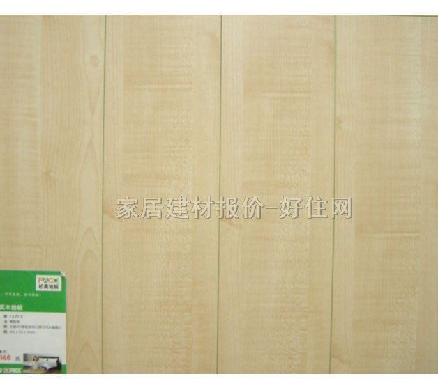 �ظߌ�ľ�ͺϵذ� ���ӌ�ľ�ͺ� FJLZ375���ŗ� 810mm��125mm����18mm