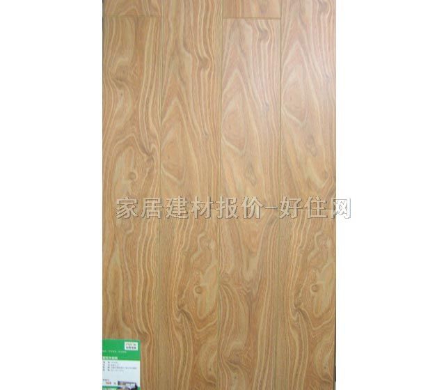 ��ľ�ͺϵذ� ���ӌ�ľ�ͺ� FJLZ432������ 810mm��125mm����18mm