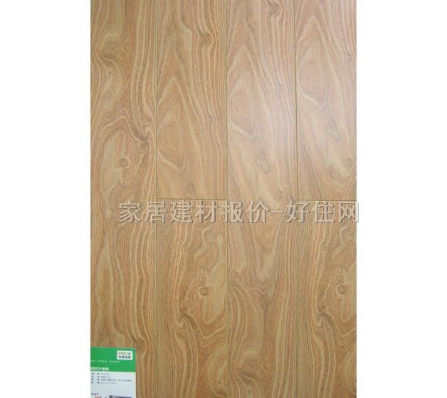 �ظߌ�ľ�ͺϵذ� ���ӌ�ľ�ͺ� FJLZ432������ 810mm��125mm����18mm