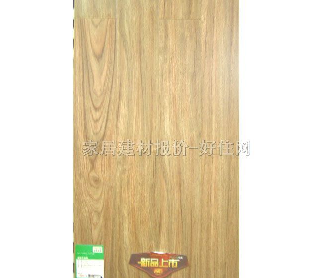 ��ľ�ͺϵذ� ���ӌ�ľ�ͺ� FJLZ698̩������ 810mm��125mm����18mm