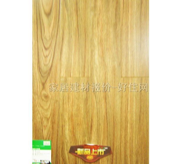 �ظߌ�ľ�ͺϵذ� ���ӌ�ľ�ͺ� FJLZ698̩������ 810mm��125mm����18mm