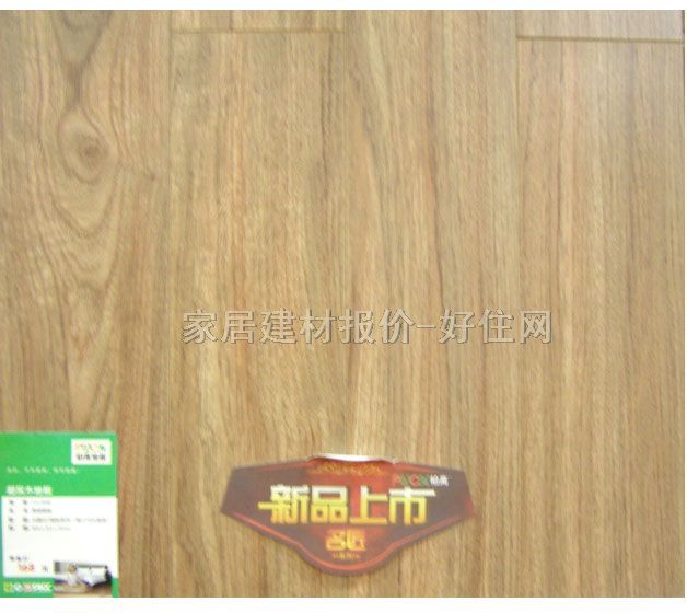 �ظߌ�ľ�ͺϵذ� ���ӌ�ľ�ͺ� FJLZ698̩������ 810mm��125mm����18mm