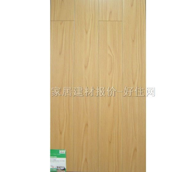 ��ľ�ͺϵذ� ���ӌ�ľ�ͺ� FJLZ219�S���� 810mm��125mm����18mm