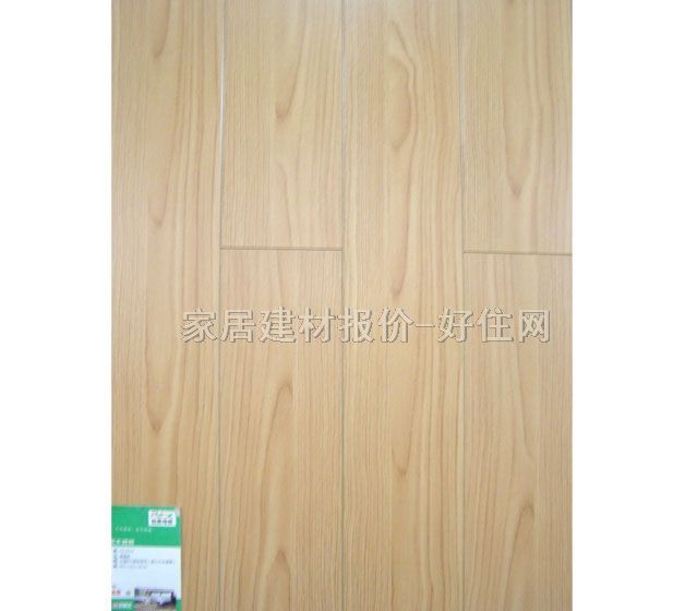 �ظߌ�ľ�ͺϵذ� ���ӌ�ľ�ͺ� FJLZ219�S���� 810mm��125mm����18mm