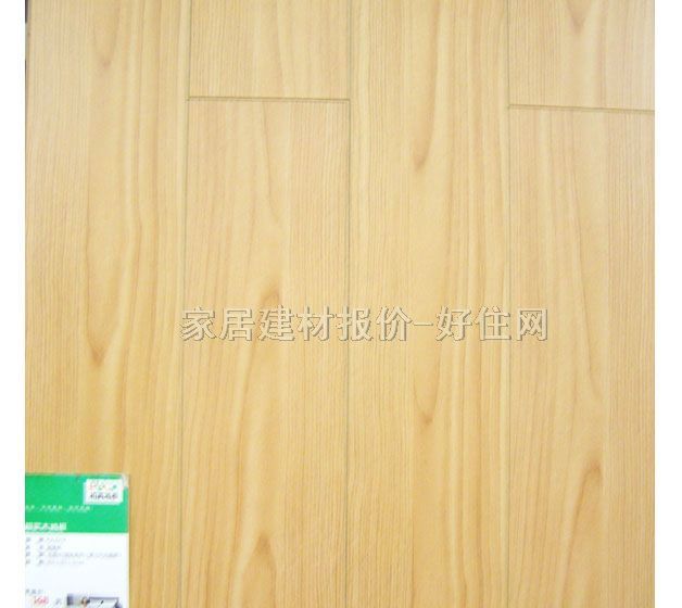 �ظߌ�ľ�ͺϵذ� ���ӌ�ľ�ͺ� FJLZ219�S���� 810mm��125mm����18mm