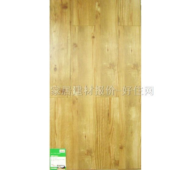 ��ľ�ͺϵذ� ���ӌ�ľ�ͺ� FJLZHW533���޳��� 810mm��125mm����18mm