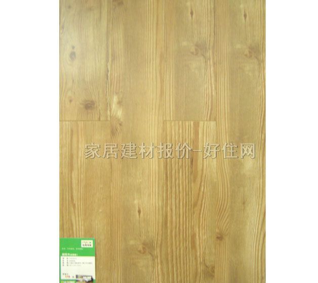 �ظߌ�ľ�ͺϵذ� ���ӌ�ľ�ͺ� FJLZHW533���޳��� 810mm��125mm����18mm