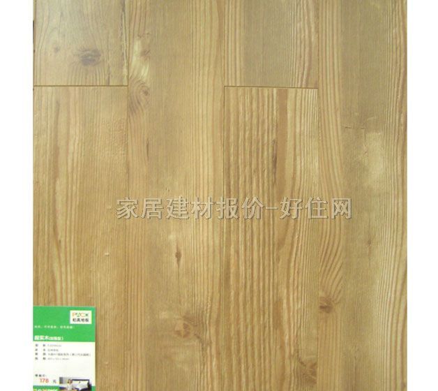 �ظߌ�ľ�ͺϵذ� ���ӌ�ľ�ͺ� FJLZHW533���޳��� 810mm��125mm����18mm