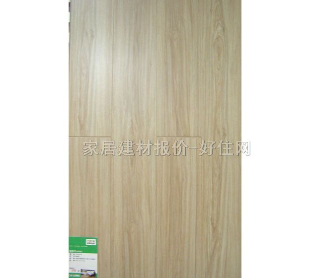 ��ľ�ͺϵذ� ���ӌ�ľ�ͺ� FJLHW752����ľ 810mm��125mm����18mm