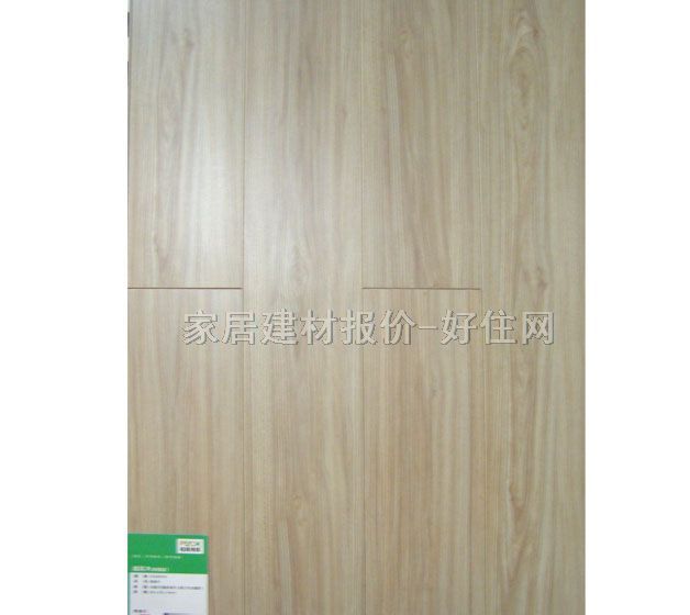 �ظߌ�ľ�ͺϵذ� ���ӌ�ľ�ͺ� FJLHW752����ľ 810mm��125mm����18mm