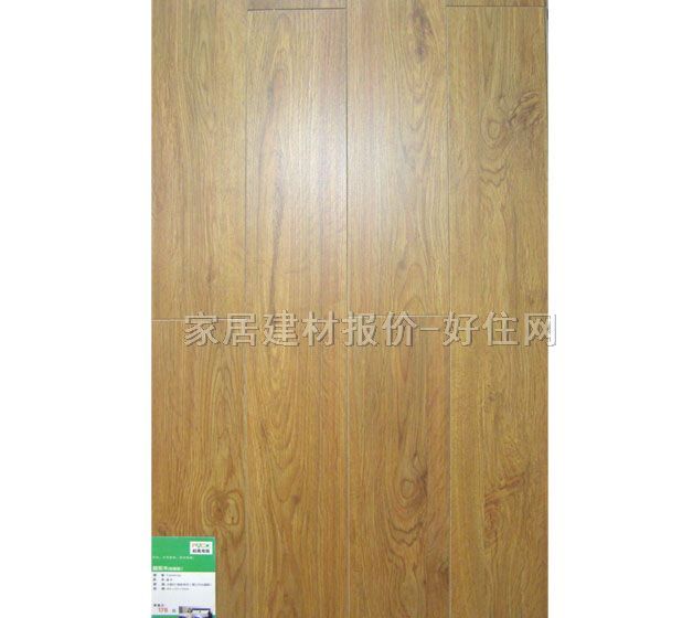 ��ľ�ͺϵذ� ���ӌ�ľ�ͺ� FJLZHW195��ľ 810mm��125mm����18mm