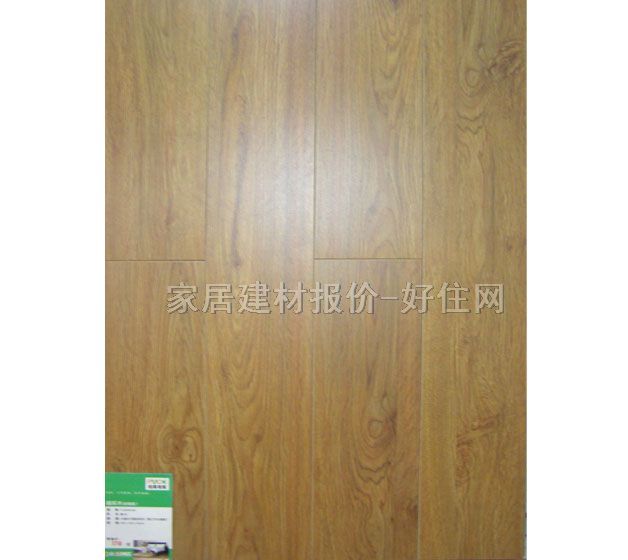 �ظߌ�ľ�ͺϵذ� ���ӌ�ľ�ͺ� FJLZHW195��ľ 810mm��125mm����18mm