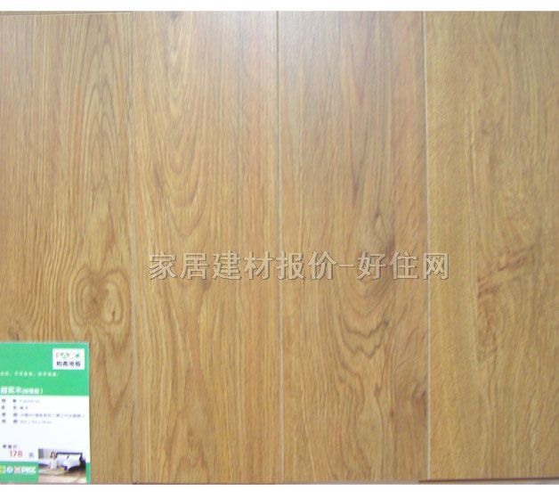 �ظߌ�ľ�ͺϵذ� ���ӌ�ľ�ͺ� FJLZHW195��ľ 810mm��125mm����18mm