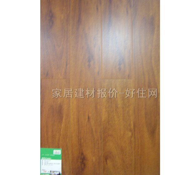 ��ľ�ͺϵذ� ���ӌ�ľ�ͺ� FJLZHW458�t̴ 810mm��125mm����18mm