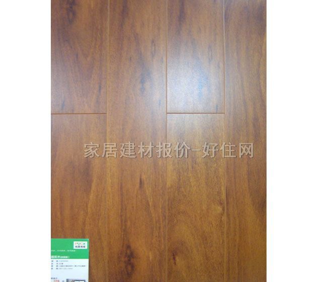 �ظߌ�ľ�ͺϵذ� ���ӌ�ľ�ͺ� FJLZHW458�t̴ 810mm��125mm����18mm