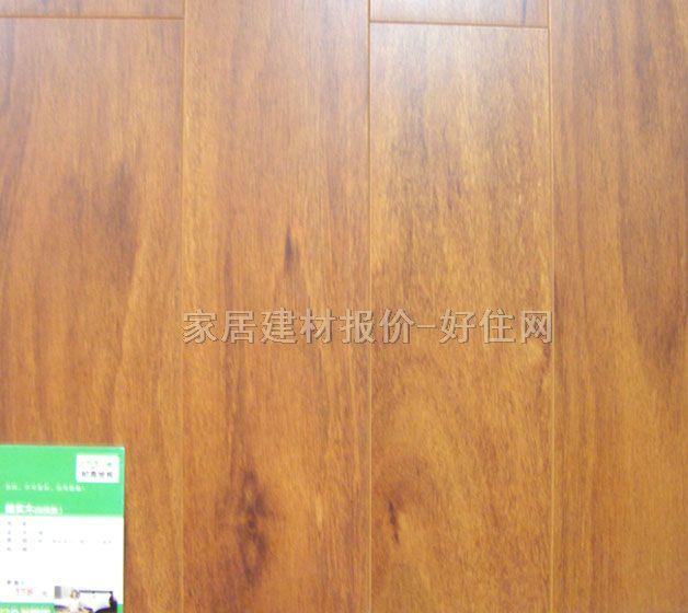 �ظߌ�ľ�ͺϵذ� ���ӌ�ľ�ͺ� FJLZHW458�t̴ 810mm��125mm����18mm