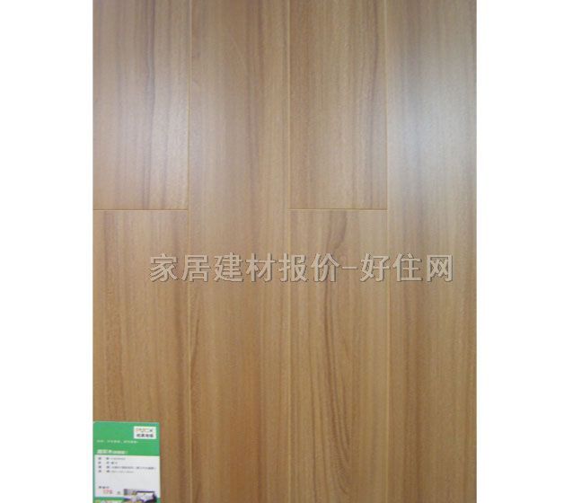 �����ͺϵذ� FJLZHW435̴ľ 805��123��14mm