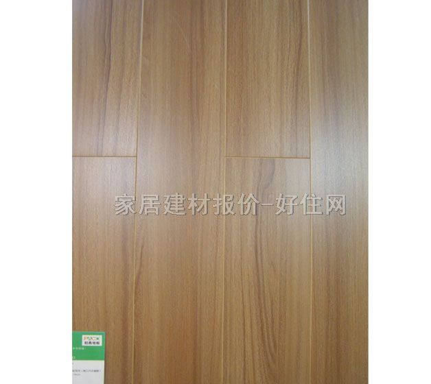 �ظߏ����ͺϵذ� FJLZHW435̴ľ 805��123��14mm