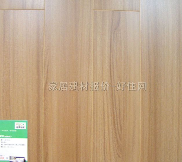 �ظߏ����ͺϵذ� FJLZHW435̴ľ 805��123��14mm