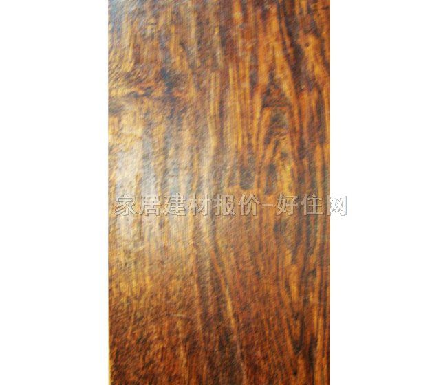 �ظߌ�ľ�ͺϵذ� ���ӌ�ľ�ͺ� FGLS198�ұ��� 1216mm��192mm����12mm