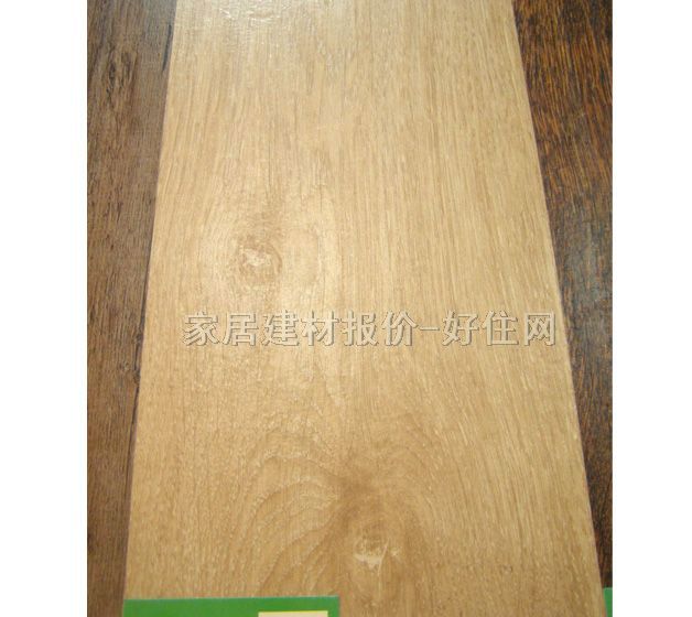 �ظߌ�ľ�ͺϵذ� ���ӌ�ľ�ͺ� FGLS173��Ұ�� 1216mm��192mm����12mm