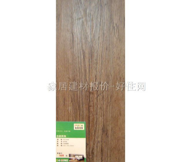 �ظߌ�ľ�ͺϵذ� ���ӌ�ľ�ͺ� FGLS598�q���� 1216mm��192mm����12mm