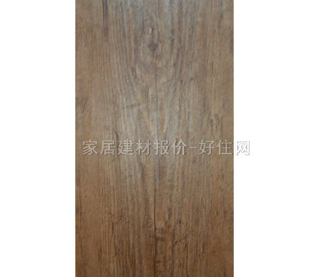 �ظߌ�ľ�ͺϵذ� ���ӌ�ľ�ͺ� FGLS598�q���� 1216mm��192mm����12mm