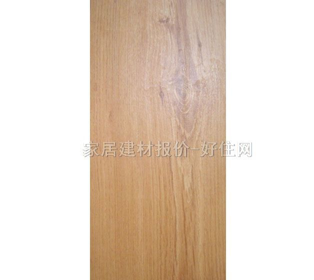 �ظߌ�ľ�ͺϵذ� ���ӌ�ľ�ͺ� FGLS151������ 1216mm��192mm����12mm