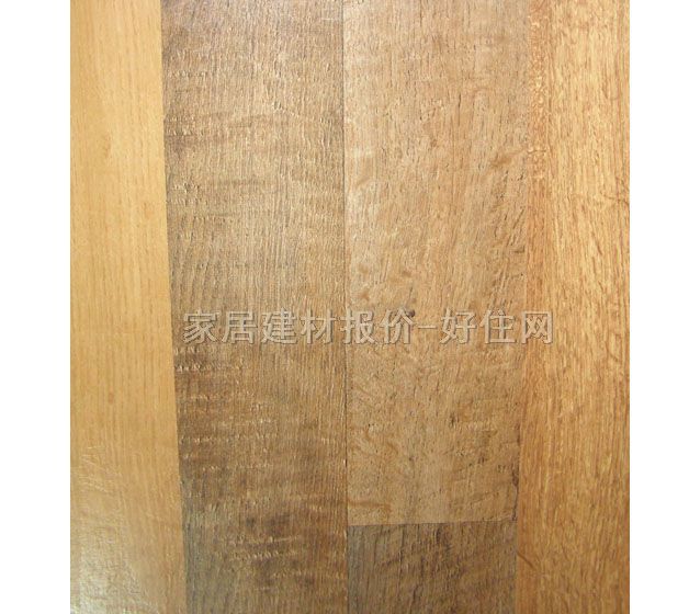 �ظߌ�ľ�ͺϵذ� ���ӌ�ľ�ͺ� FGLS182������ 1216mm��192mm����12mm