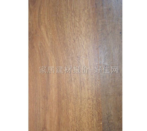 �ظߌ�ľ�ͺϵذ� ���ӌ�ľ�ͺ� FGLS118��@�� 1216mm��192mm����12mm