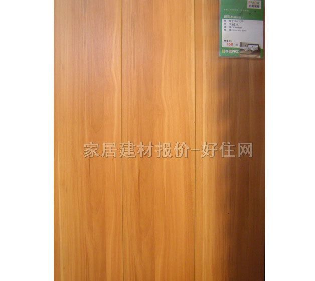 ��ľ�ͺϵذ� ���ӌ�ľ�ͺ� FTZW125��ľ 1215mm��125mm����12mm