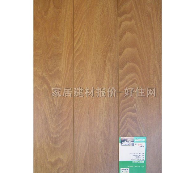 ��ľ�ͺϵذ� ���ӌ�ľ�ͺ� FTZW436��ľ 1215mm��125mm����12mm