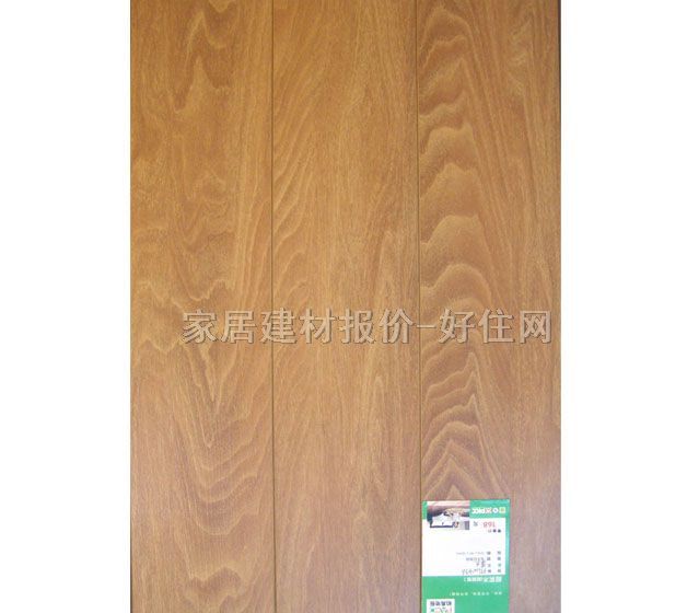 �ظߌ�ľ�ͺϵذ� ���ӌ�ľ�ͺ� FTZW436��ľ 1215mm��125mm����12mm