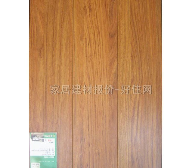 ��ľ�ͺϵذ� ���ӌ�ľ�ͺ� FTZW417��ľ 810mm��125mm����18mm