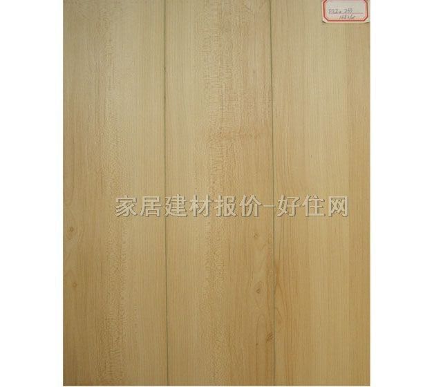 ��ľ�ͺϵذ� ���ӌ�ľ�ͺ� FTLZW233 810mm��125mm����18mm