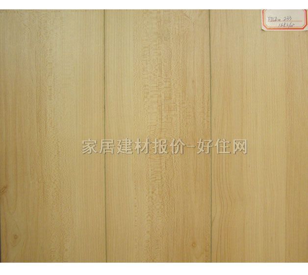 �ظߌ�ľ�ͺϵذ� ���ӌ�ľ�ͺ� FTLZW233 810mm��125mm����18mm