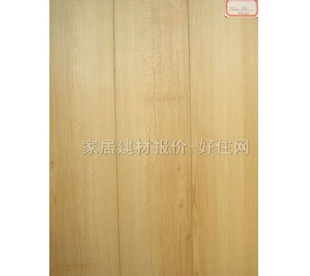 �ظߌ�ľ�ͺϵذ� ���ӌ�ľ�ͺ� FTLZW233 810mm��125mm����18mm