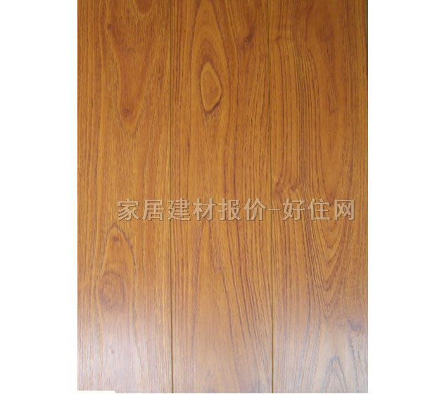 ��ľ�ͺϵذ� ���ӌ�ľ�ͺ� FFSVW869 1216mm��163mm����12mm