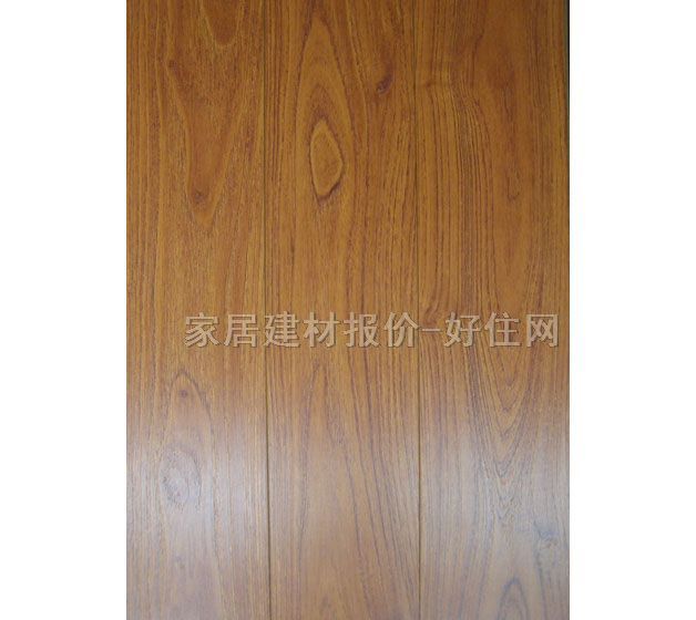 �ظߌ�ľ�ͺϵذ� ���ӌ�ľ�ͺ� FFSVW869 1216mm��163mm����12mm