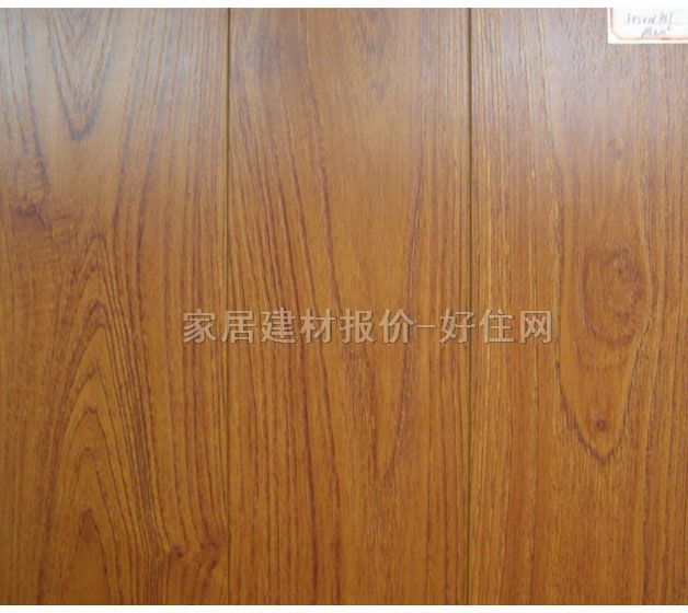 �ظߌ�ľ�ͺϵذ� ���ӌ�ľ�ͺ� FFSVW869 1216mm��163mm����12mm