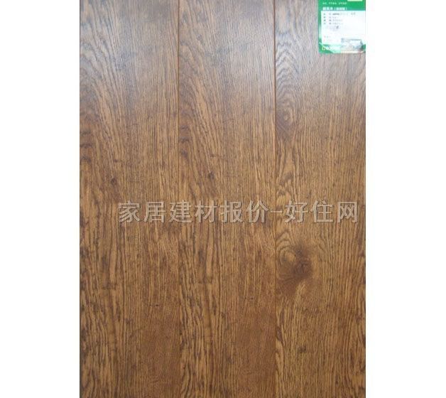 ��ľ�ͺϵذ� ���ӌ�ľ�ͺ� FFSVW888�O��ľ 1216mm��163mm����12mm