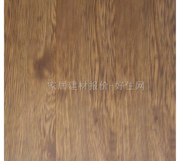 �ظߌ�ľ�ͺϵذ� ���ӌ�ľ�ͺ� FFSVW888�O��ľ 1216mm��163mm����12mm