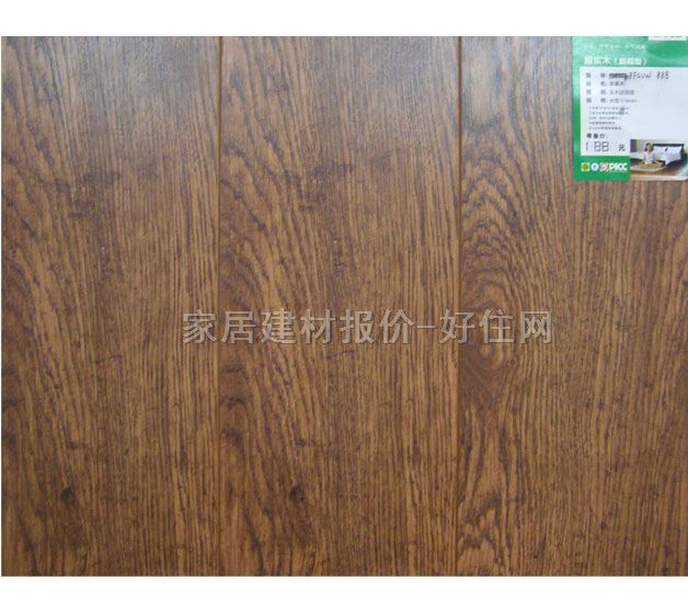 �ظߌ�ľ�ͺϵذ� ���ӌ�ľ�ͺ� FFSVW888�O��ľ 1216mm��163mm����12mm