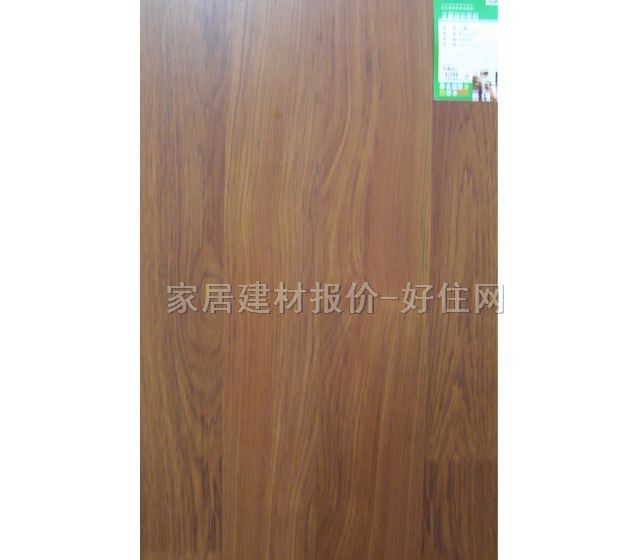 �����ͺϵذ� FJL143̴ľ 1216��192��8mm